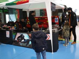 2025-11-22  EXPOAIRSOFT 2025